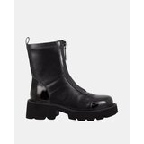 Noa Harmon Gležnjarji 10053 Črna Cene