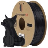  CopyMaster3D ABS 1,75mm 800g Black Cijene