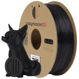 CopyMaster3D ABS 1,75mm 800g Black