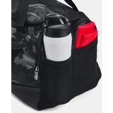 Under Armour STORM Bag | Shoptok.si