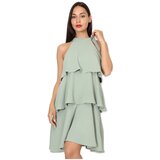 La Modeuse 70920_P166105 Zelena | shoptok.hr