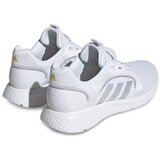Adidas Edge Lux Bijela | shoptok.hr
