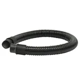 crevo za FHP 820/G, metalno, fleksibilno