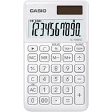 Casio SL-1000SC-WE white Cijene