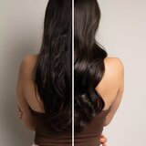 Kallos Šampon za kosu 1L Rosemary&M | ePonuda.com