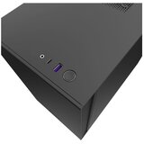 NZXT H210i crno (CA-H210I-B1) kućište za računar | ePonuda.com