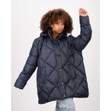 La Force Fashion Jakna FJ-5016 - Plava | Eponuda.com