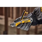 Dewalt DWHT10998-0 skalpel sa fiksnim sečivom 3.0 | Eponuda.com