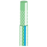  Baštensko crijevo GreenSoft 1/2” | Eponuda.ba