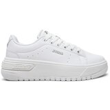 Joma ženske patike princeton lady, bele Cene