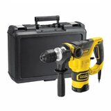  EL. PNEUMATSKA ČEKIĆ-BUŠILICA FME1250K-QS | ePonuda.com
