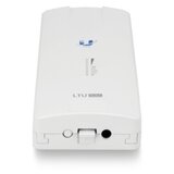 Ubiquiti zunanja baza LTU Rocket 5 Ghz | Shoptok.si