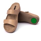 Leon papuče ženske papuče 907 | ePonuda.com