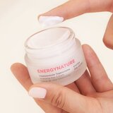 ANNEMARIE BÖRLIND ENERGYNATURE revitalizirajuća dnevna krema 50 ml | shoptok.hr