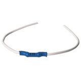 Eltako element za osnovno obremenitev GLE #70000008, (20891626) Cene