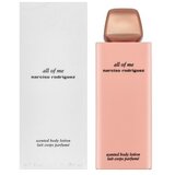 Narciso Rodriguez All Of Me mlijeko za tijelo za žene 200 ml | shoptok.hr