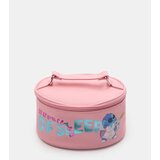 Sinsay Kozmetička torbica s printom Stitch | shoptok.hr