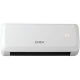 Linea GRELEC LWH-0585 Cene