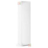 PKMebel Garderobna omara Ava 45 | Shoptok.si
