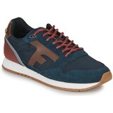 Faguo Nizke superge ELM | Shoptok.si