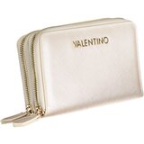 Valentino Bags WOMEN&#39;S WALLET GREY | shoptok.hr