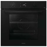 Haier Pećnica H6 ID2P5B5EYTB Cijene