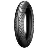 Michelin Power Rain ( 12/60 R17 TL NHS, prednji kotač ) guma za motor Cene