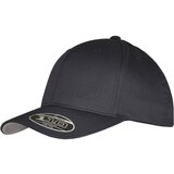 Flexfit Wooly Combed Adjustable dark navy | shoptok.hr