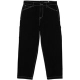 Volcom muške Kraftsman farmerke A1932401_BLK | ePonuda.com