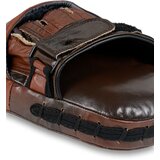 Benlee Lonsdale Leather hook & jab pad (1 pair) | Eponuda.ba
