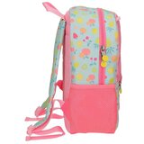 Enso dečiji ranac 32 cm Juicy fruits | Eponuda.com