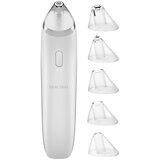 Beautifly B-Derma Basic Mikrodermoabrazija i Uklanjanje Mitesera | shoptok.hr