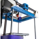 LDO Motors rook MK1 3D štampač | Eponuda.com