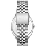  RUČNI SAT LEE COOPER LC08255.350 | shoptok.hr