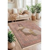 Conceptum Hypnose tepih, 80x300cm, šaren | Eponuda.ba