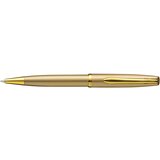 Pelikan kemični svinčnik Jazz Noble Elegance, zlat, (21656239) | Shoptok.si