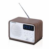 Blaupunkt Portable player BT/FM/USB/AUX PP7BT | shoptok.hr