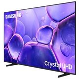 Samsung TV UE85U8072FUXXH UHD TV - - Panteh | Shoptok.si