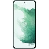 Samsung pametni telefon galaxy S22 5G dual sim 128GB 8GB ram SM-S901B/DS phantom zelena | Shoptok.si