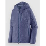 Patagonia DAS Light Hoody Jakna current blue | Shoptok.si
