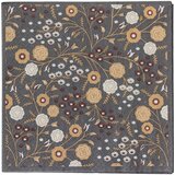 Bloomingville Papirnati prtički v kompletu 20 ks 33x33 cm Eydis – | Shoptok.si