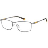Polaroid Naočare PLD D534/G R81 | ePonuda.com