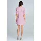 Figl Woman's Dress M618 Cene
