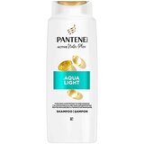 Pantene Pro-V Aqualight šampon za kosu, 625ml | ePonuda.com