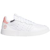 Adidas Supercourt W Bijela Cijene
