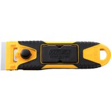  Strugač GSR-2 | ePonuda.com