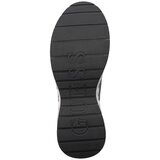 Guess Nizke superge FLPKYRELE12BLACK Črna | Shoptok.si