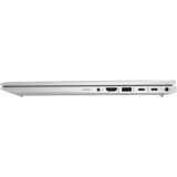 HP Laptop ProBook 450 G10 15.6 FHD IPS/i5-1334U/8GB/NVMe 512GB/SR/B20WPAT | ePonuda.com