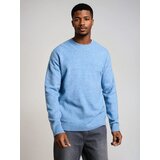 Sinsay Basic džemper | shoptok.hr