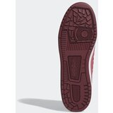Adidas ženske patike rapid court low W JP5248